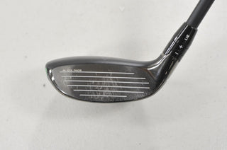 Callaway Elyte Max Fast Hybrid - Good Condition