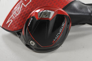 TaylorMade Stealth 2 Driver - Good Condition