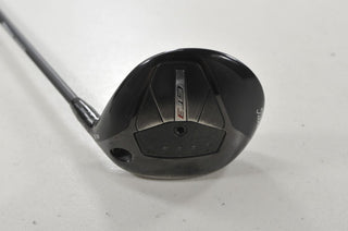 Titleist GT3 Fairway Wood - Good Condition