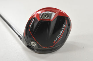 TaylorMade Stealth 2 Driver - Good Condition