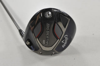 Callaway Big Bertha B21 Driver - Good Condition