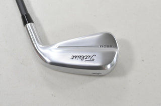 Titleist T250 Utility 2025 Driving Iron - Good Condition