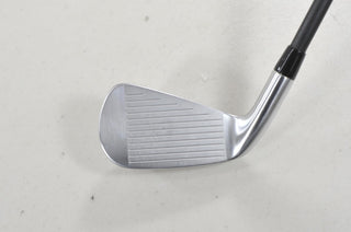 Titleist T250 Utility 2025 Driving Iron - Good Condition