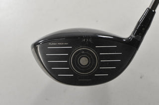 Callaway Big Bertha B21 Driver - Good Condition