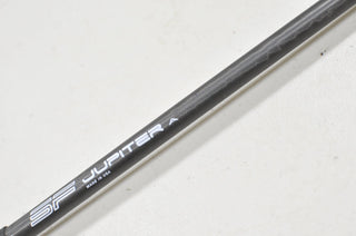 Steadfast Jupiter Fairway Wood Shaft - UsedWithAdapter Condition