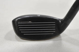 Cleveland Halo XL 2024 Hybrid - Good Condition