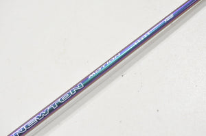Newton Motion 5 Dot X-Stiff Flex Ping G430 G425 G410 Driver Shaft 44.25" #228655