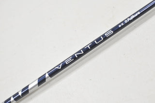 Fujikura Ventus VeloCore Fairway Wood Shaft - UsedWithAdapter Condition