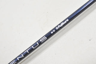 Fujikura Ventus VeloCore Fairway Wood Shaft - UsedWithAdapter Condition