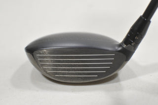 Callaway Elyte Ti Fairway Wood - Good Condition