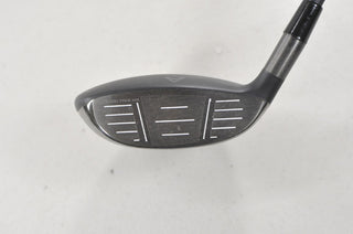 Callaway Rogue ST MAX Fairway Wood - Good Condition