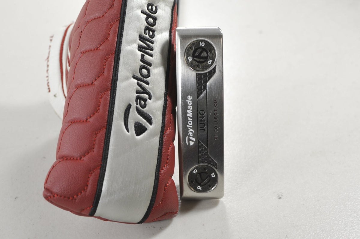 TaylorMade TP Collection Juno 36