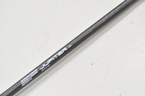 Steadfast SF Jupiter Senior Flex Ping G430 G425 #3 Fairway Wood Shaft #228297
