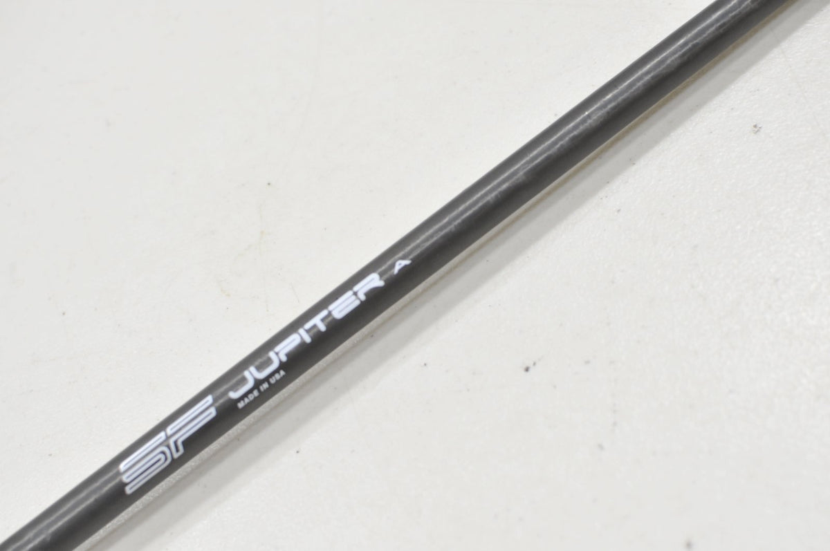 Steadfast SF Jupiter Senior Flex Ping G430 G425 #3 Fairway Wood Shaft #228297