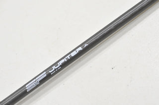 Steadfast Jupiter Fairway Wood Shaft - UsedWithAdapter Condition
