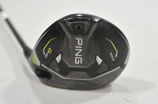 Ping G430 Max Fairway Wood - Good Condition