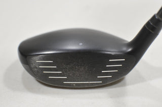 Ping G430 Max Fairway Wood - Good Condition