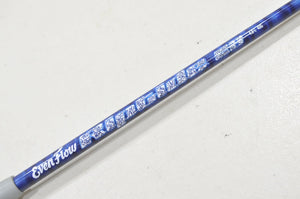 Project X EvenFlow Riptide CB 4.0 Ladies Flex 40g PXG Fairway Wood Shaft #228300