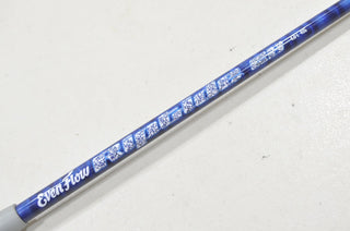 Project X EvenFlow Riptide Fairway Wood Shaft - UsedWithAdapter Condition