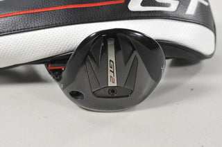 Titleist GT2 Fairway Wood - Good Condition