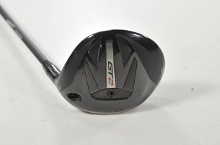 Titleist GT2 Fairway Wood - Good Condition