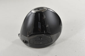 Titleist GTS3 10* Driver HEAD ONLY Right  #224954