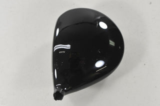 Titleist GTS3 Driver - New Condition