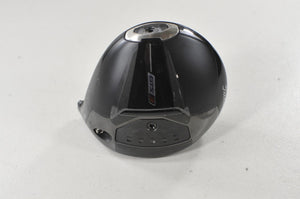 Titleist GTS3 10* Driver HEAD ONLY Right  #224953