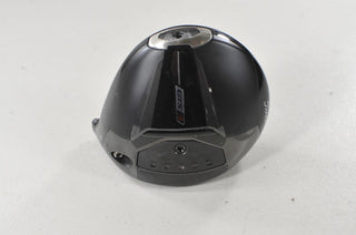 Titleist GTS3 Driver - New Condition