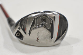 Titleist 913H Hybrid - Good Condition