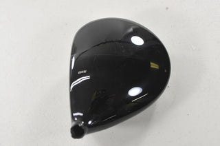 Titleist GTS3 Driver - New Condition