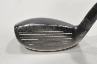 Titleist 913H Hybrid - Good Condition