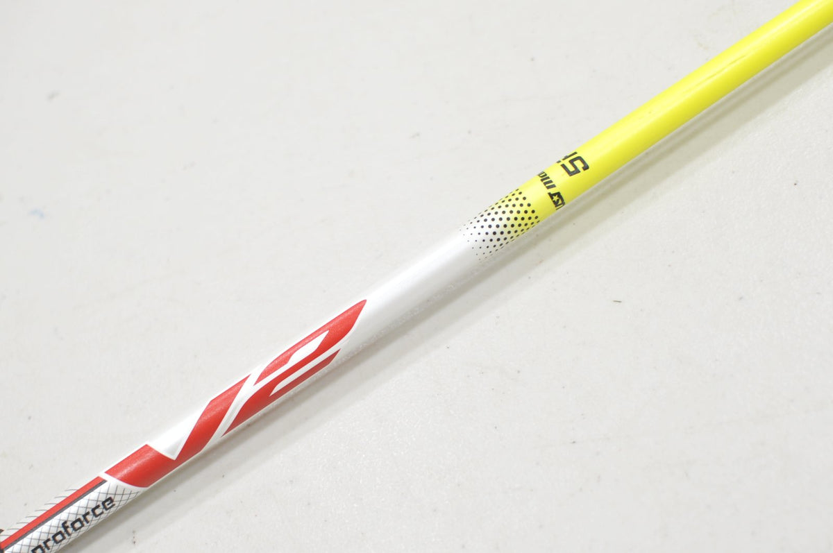 UST Mamiya ProForce V2 5F2 Senior Flex Ping G430 #7 Fairway Wood Shaft #228293