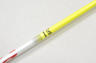 UST Mamiya ProForce V2 Fairway Wood Shaft - UsedWithAdapter Condition