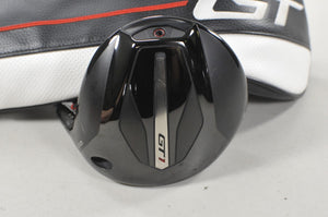 Titleist GT1 12* Driver Senior Flex Right Air Speeder R2 40g # 223616