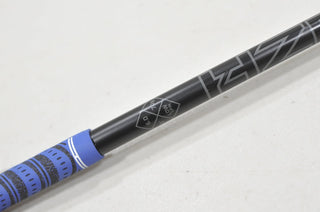 Project X HZRDUS Blackout Gen4 Limited Edition Fairway Wood Shaft - Good Condition