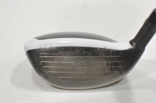 TaylorMade SIM2 Max Rescue Hybrid - Good Condition