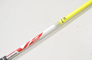 UST Mamiya ProForce V2 Fairway Wood Shaft - UsedWithAdapter Condition