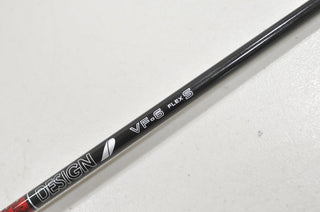 Graphite Design Tour AD VF Series Driver Shaft - UsedWithAdapter Condition