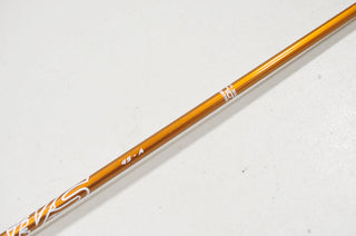 Aldila NVS Fairway Wood Shaft - UsedWithAdapter Condition