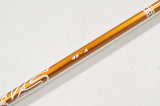 Aldila NVS Fairway Wood Shaft - UsedWithAdapter Condition