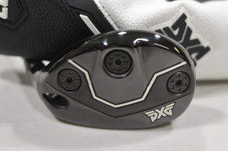 PXG Lightning Hybrid - Good Condition