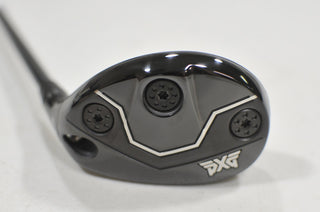 PXG Lightning Hybrid - Good Condition