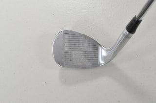Titleist Vokey SM10 Tour Chrome Wedge - Good Condition