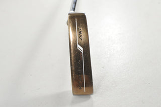 Ping Karsten TR Zing Putter - Good Condition