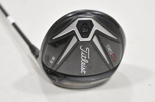 Titleist 915D2 Driver - Good Condition
