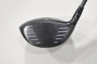 Titleist 915D2 Driver - Good Condition