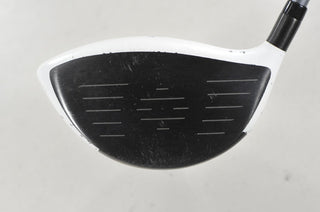 TaylorMade Burner Superfast 2.0 Driver - Good Condition