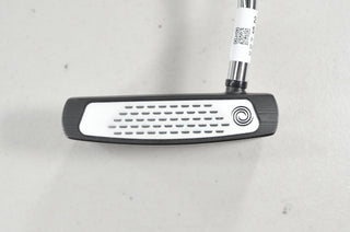 Odyssey Stroke Lab Double Wide Putter - Good Condition