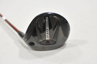 Titleist GT2 Fairway Wood - Good Condition